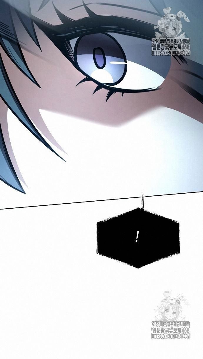 Chòm Sao Là Đệ Tử Của Tôi: Chapter 119