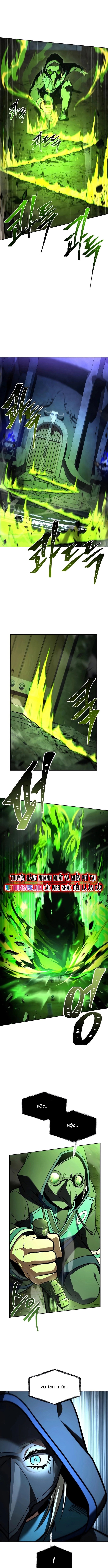 Chòm Sao Là Đệ Tử Của Tôi: Chapter 120