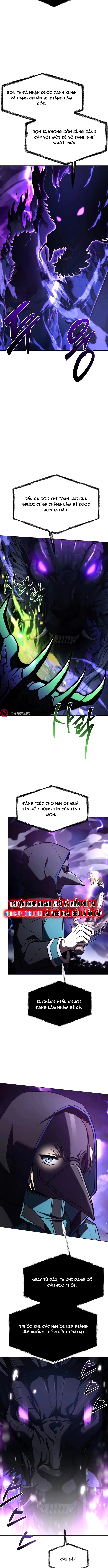 Chòm Sao Là Đệ Tử Của Tôi: Chapter 120