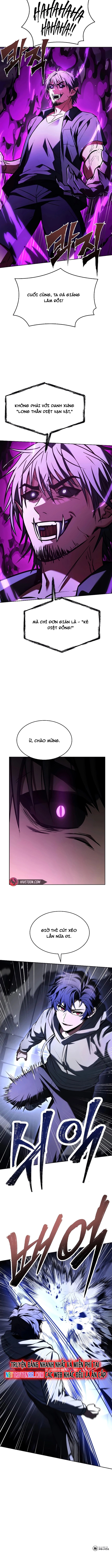 Chòm Sao Là Đệ Tử Của Tôi: Chapter 120