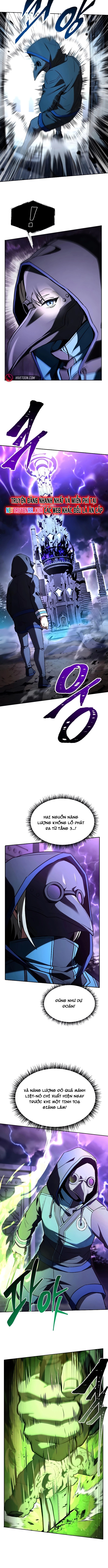 Chòm Sao Là Đệ Tử Của Tôi: Chapter 120