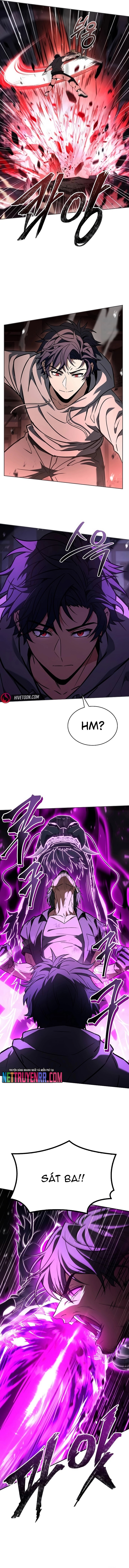 Chòm Sao Là Đệ Tử Của Tôi: Chapter 121