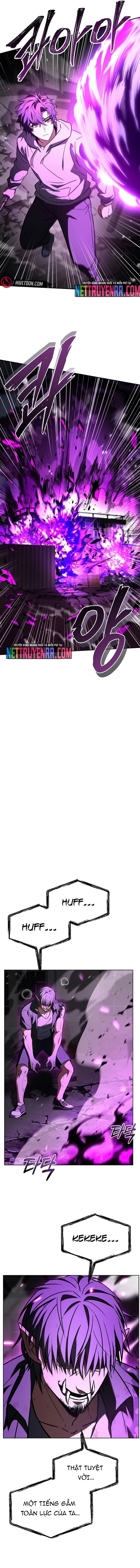 Chòm Sao Là Đệ Tử Của Tôi: Chapter 121