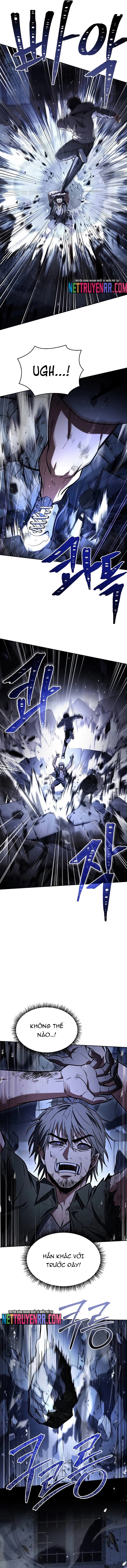 Chòm Sao Là Đệ Tử Của Tôi: Chapter 121