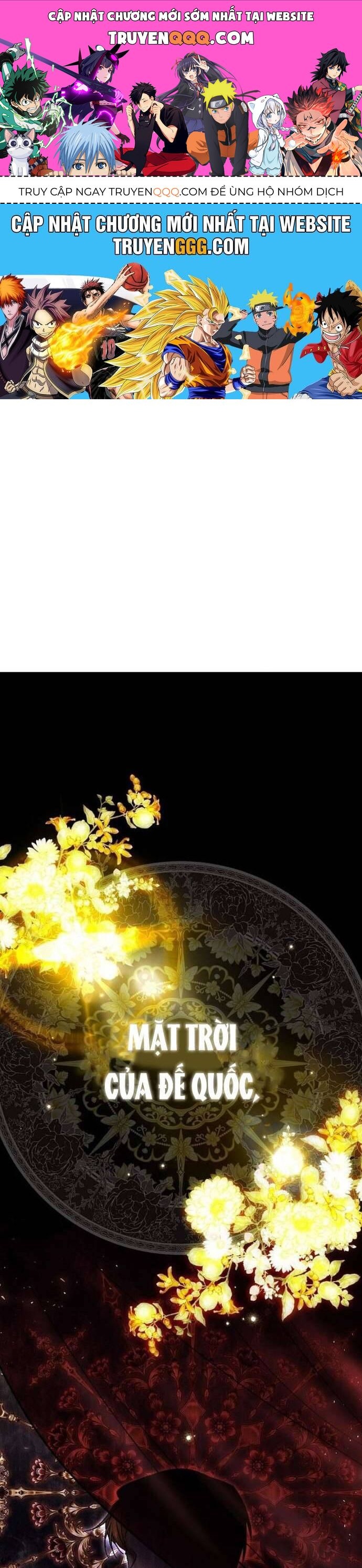 Chồng Của Tôi Giống Nam Chính Quá Đi: Chapter 1