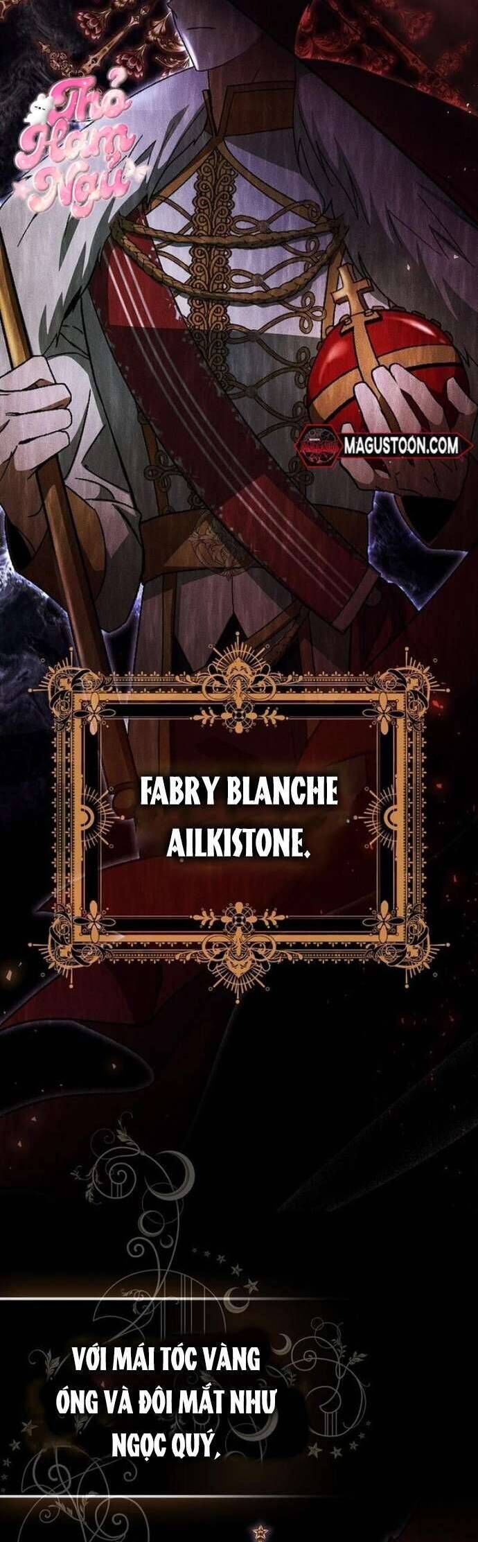 Chồng Của Tôi Giống Nam Chính Quá Đi: Chapter 1