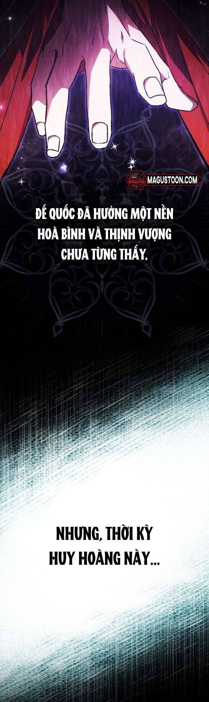 Chồng Của Tôi Giống Nam Chính Quá Đi: Chapter 1