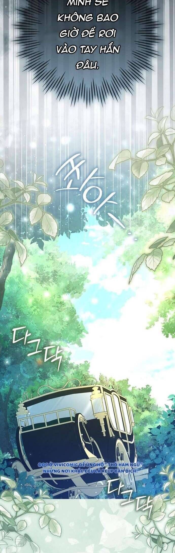 Chồng Của Tôi Giống Nam Chính Quá Đi: Chapter 1