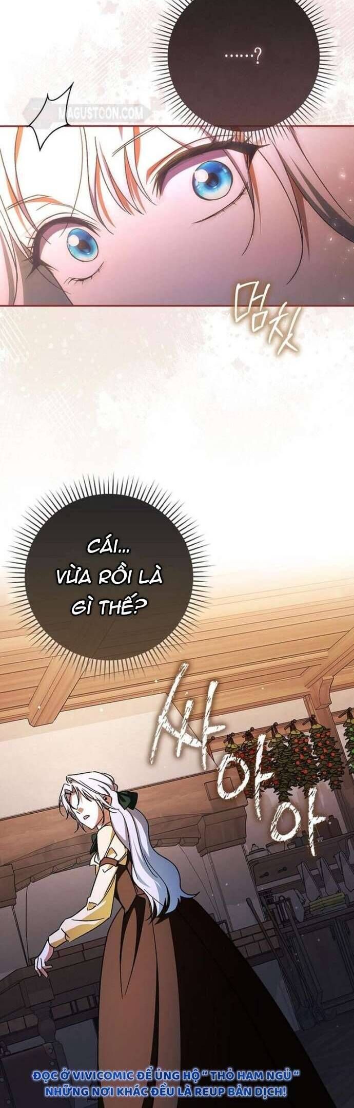 Chồng Của Tôi Giống Nam Chính Quá Đi: Chapter 1