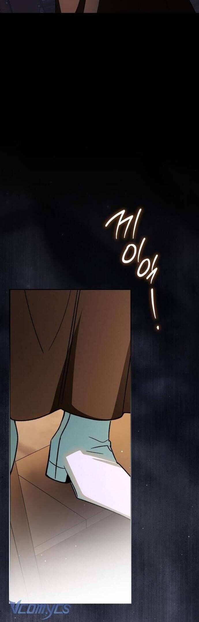 Chồng Của Tôi Giống Nam Chính Quá Đi: Chapter 1