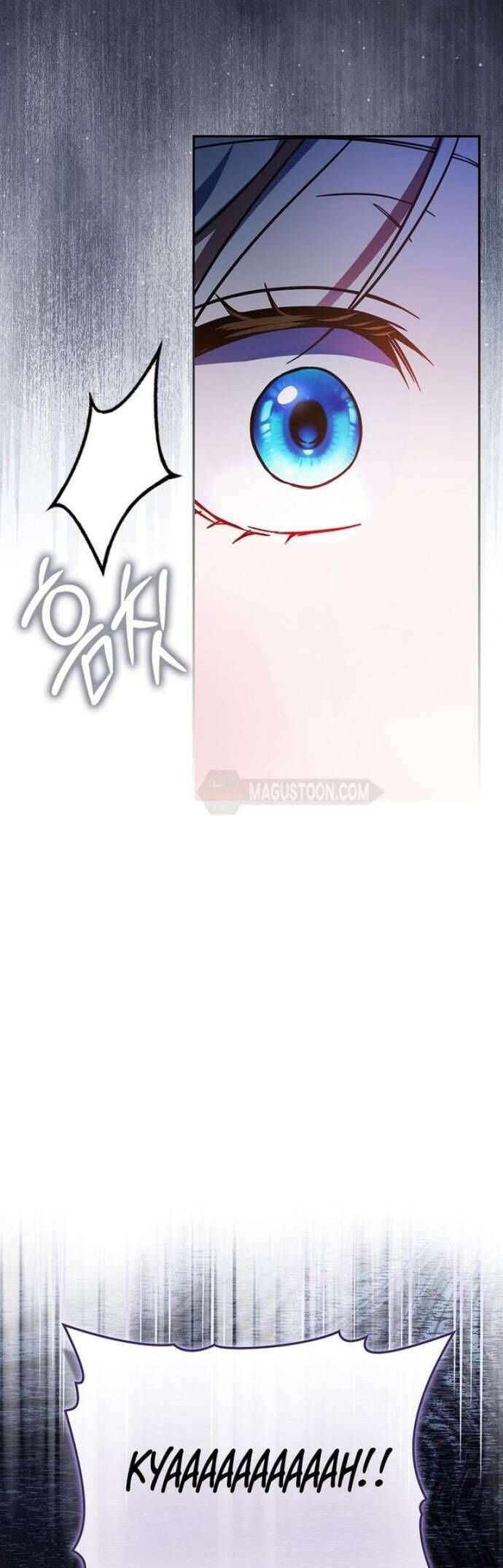 Chồng Của Tôi Giống Nam Chính Quá Đi: Chapter 1