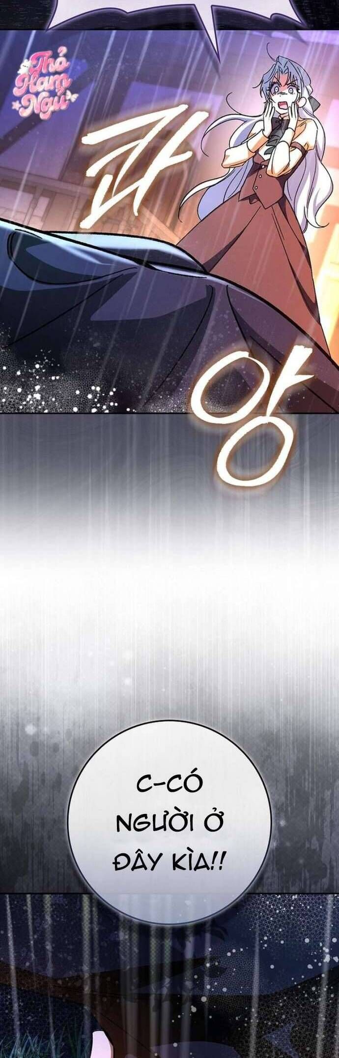 Chồng Của Tôi Giống Nam Chính Quá Đi: Chapter 1