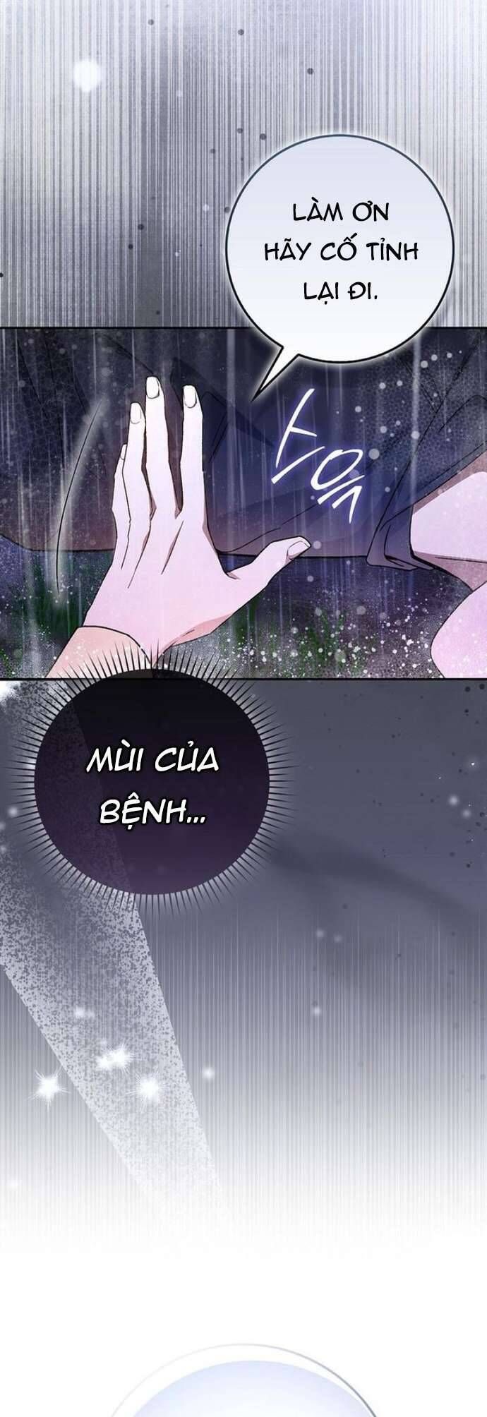 Chồng Của Tôi Giống Nam Chính Quá Đi: Chapter 1