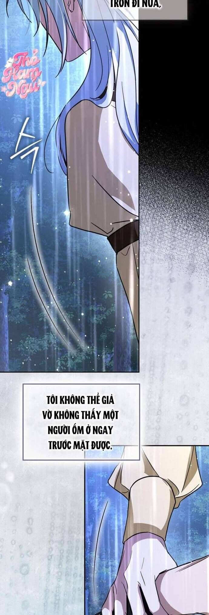 Chồng Của Tôi Giống Nam Chính Quá Đi: Chapter 1