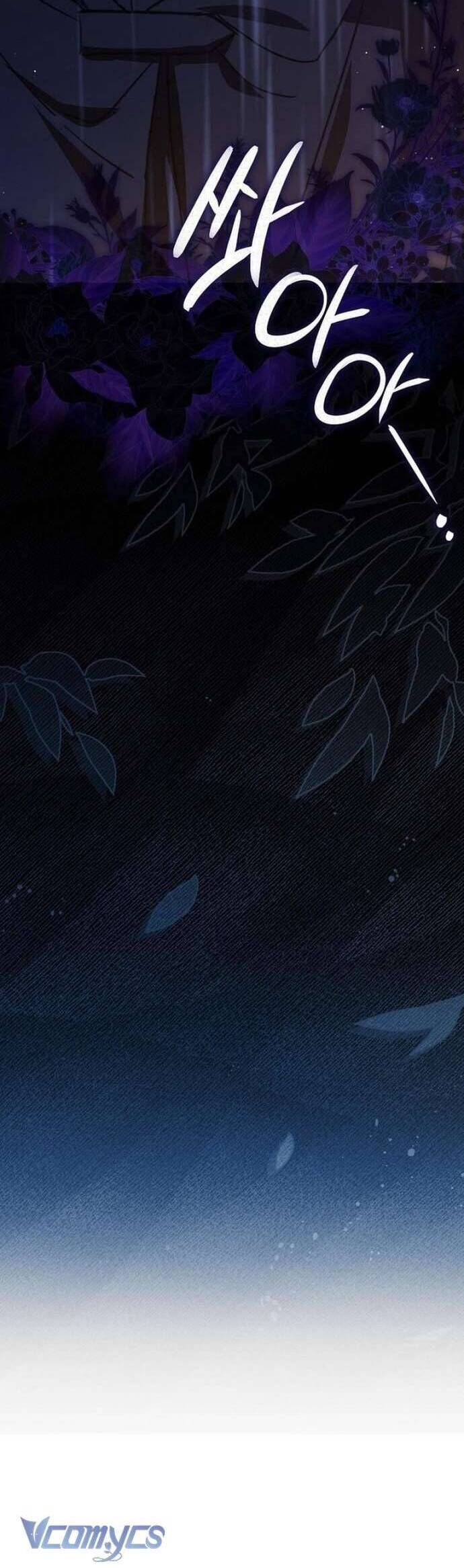 Chồng Của Tôi Giống Nam Chính Quá Đi: Chapter 1