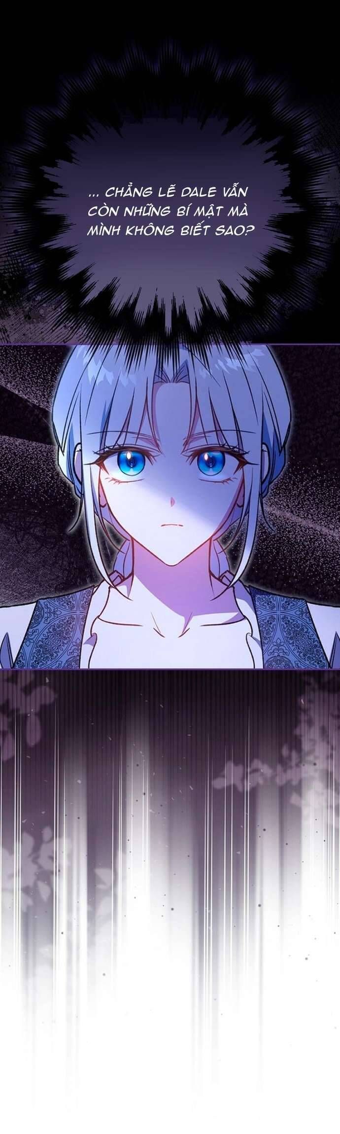 Chồng Của Tôi Giống Nam Chính Quá Đi: Chapter 10