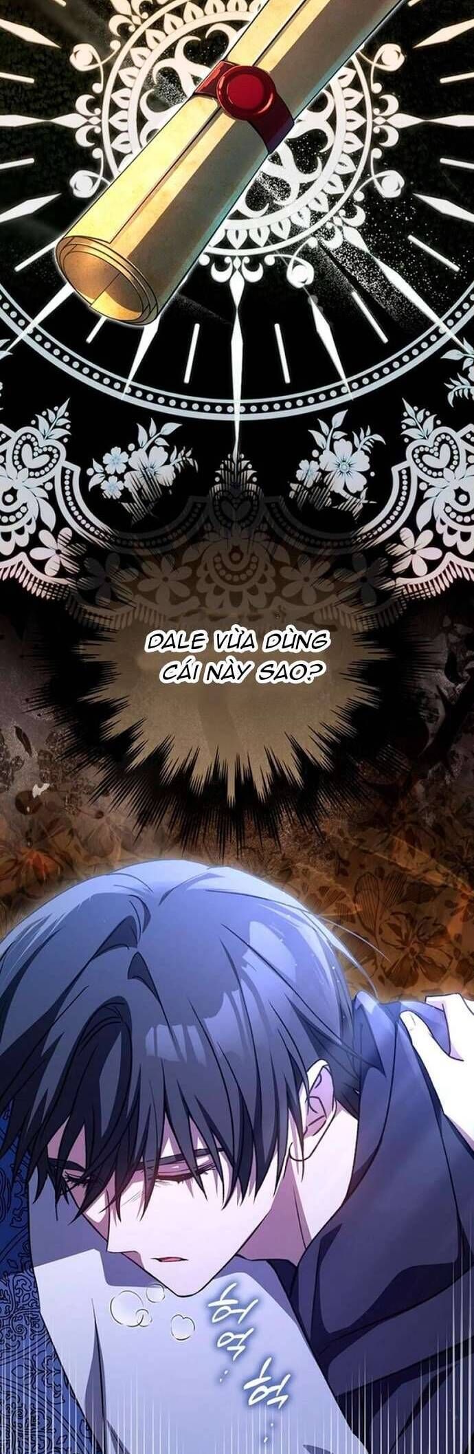 Chồng Của Tôi Giống Nam Chính Quá Đi: Chapter 10