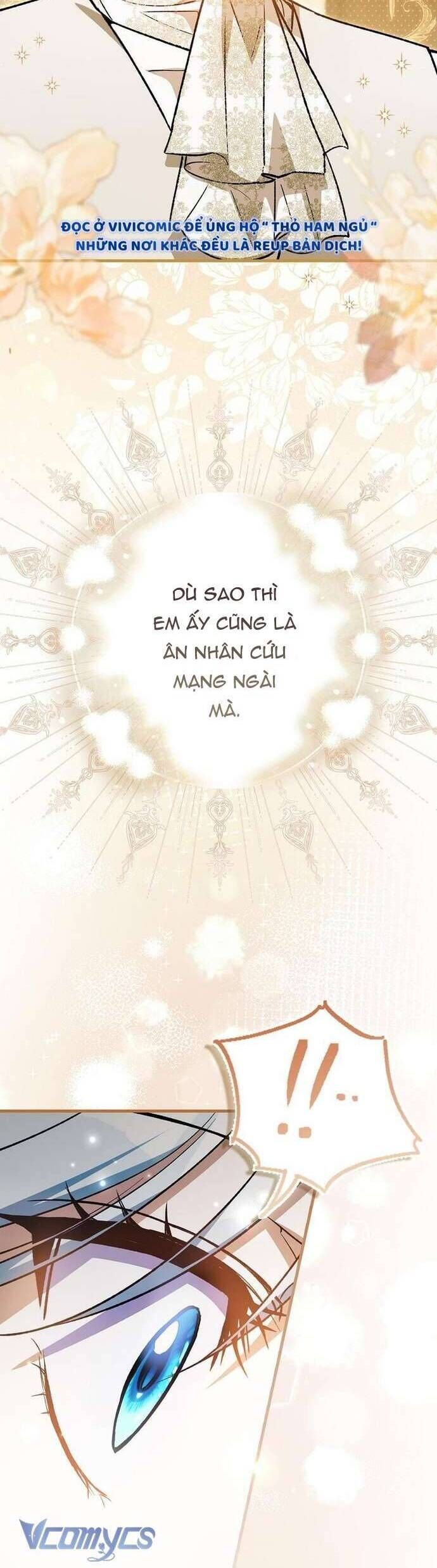 Chồng Của Tôi Giống Nam Chính Quá Đi: Chapter 11