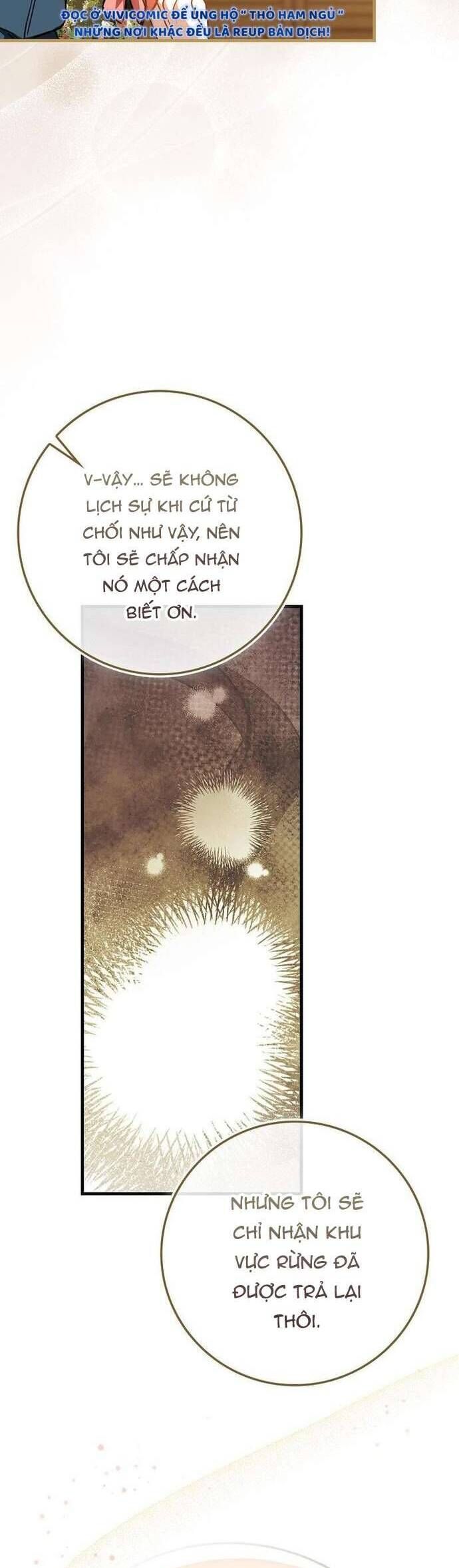 Chồng Của Tôi Giống Nam Chính Quá Đi: Chapter 11