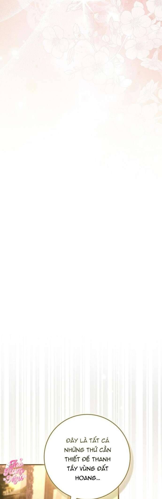 Chồng Của Tôi Giống Nam Chính Quá Đi: Chapter 11