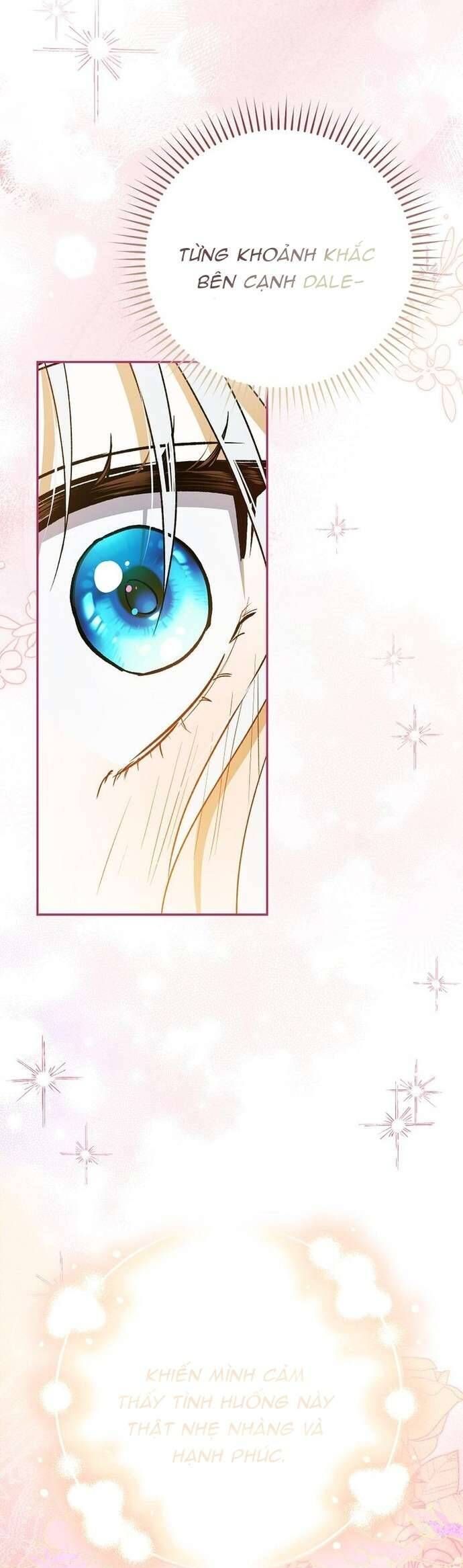 Chồng Của Tôi Giống Nam Chính Quá Đi: Chapter 12