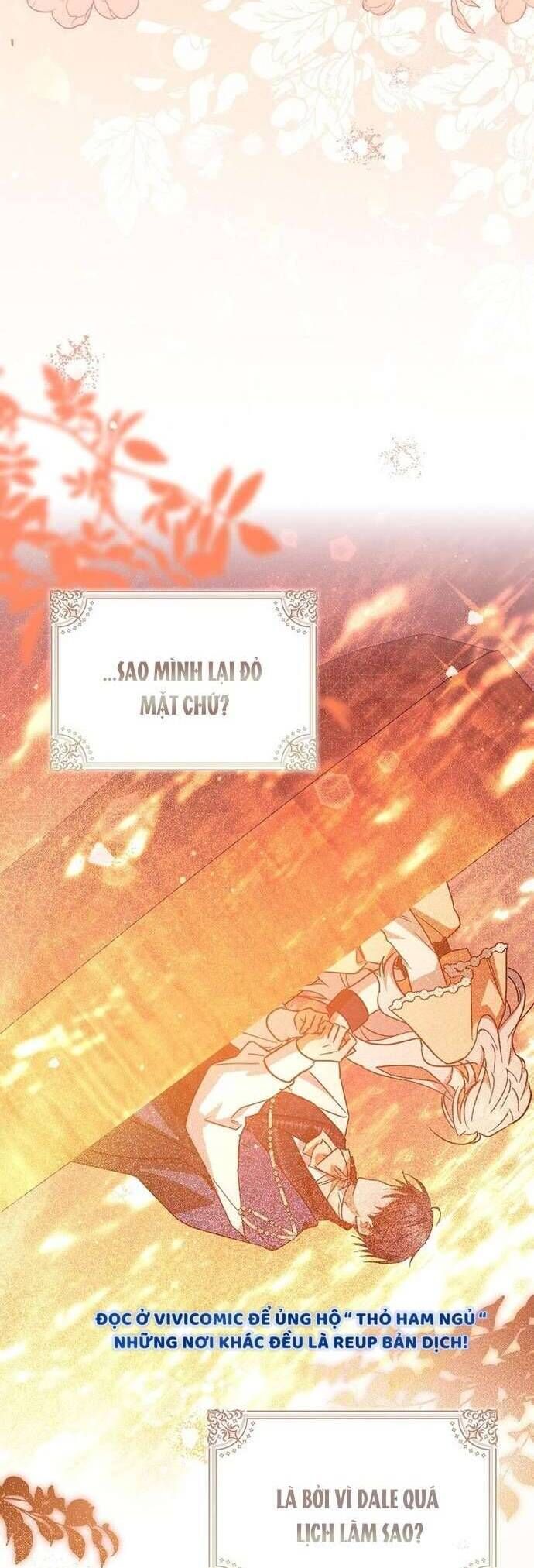 Chồng Của Tôi Giống Nam Chính Quá Đi: Chapter 12