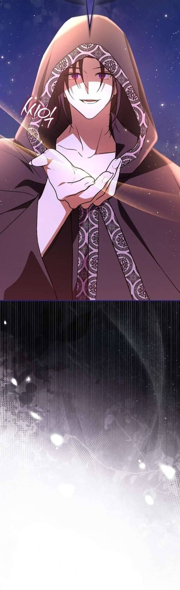 Chồng Của Tôi Giống Nam Chính Quá Đi: Chapter 13