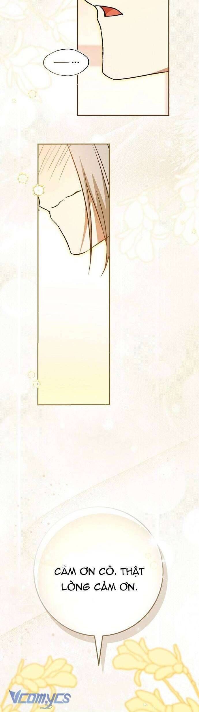 Chồng Của Tôi Giống Nam Chính Quá Đi: Chapter 15