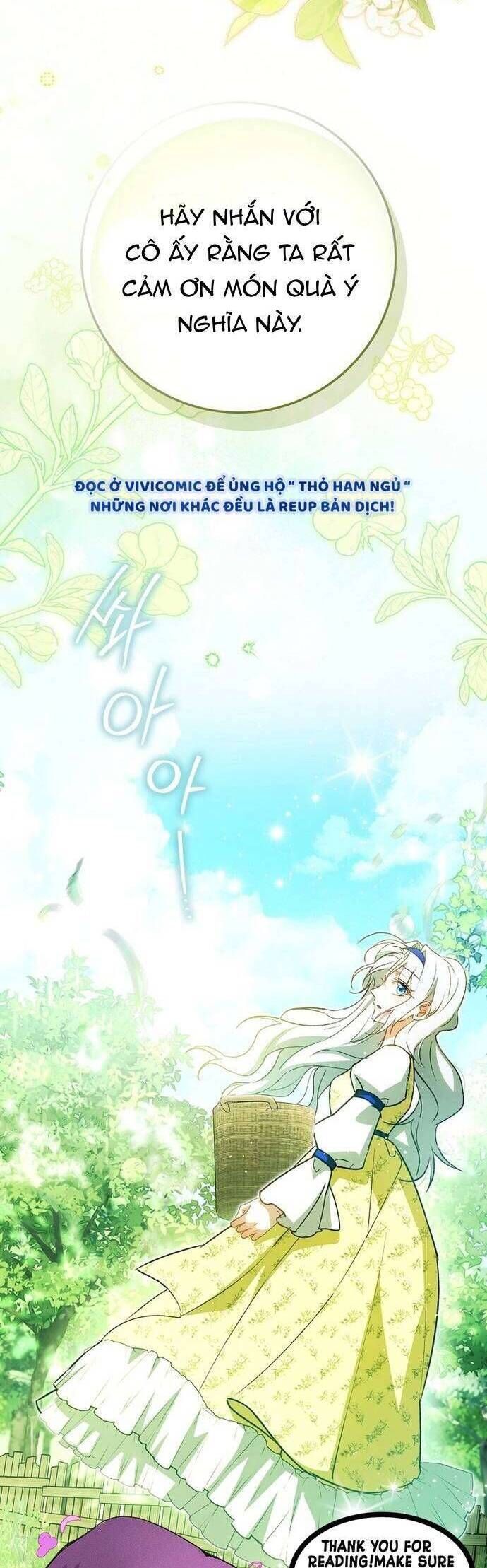 Chồng Của Tôi Giống Nam Chính Quá Đi: Chapter 15