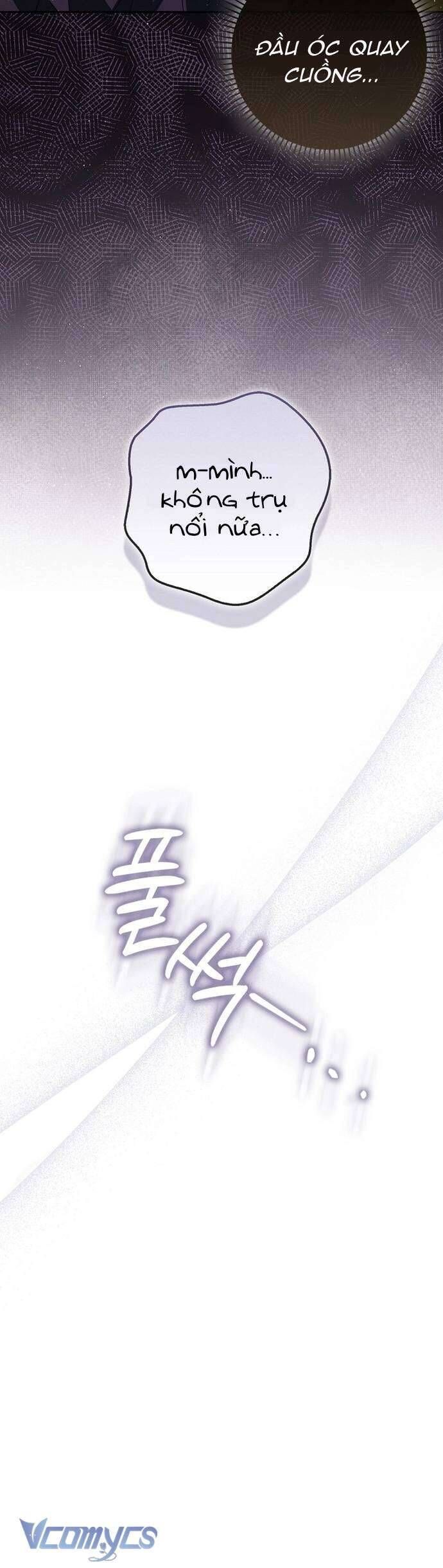 Chồng Của Tôi Giống Nam Chính Quá Đi: Chapter 15