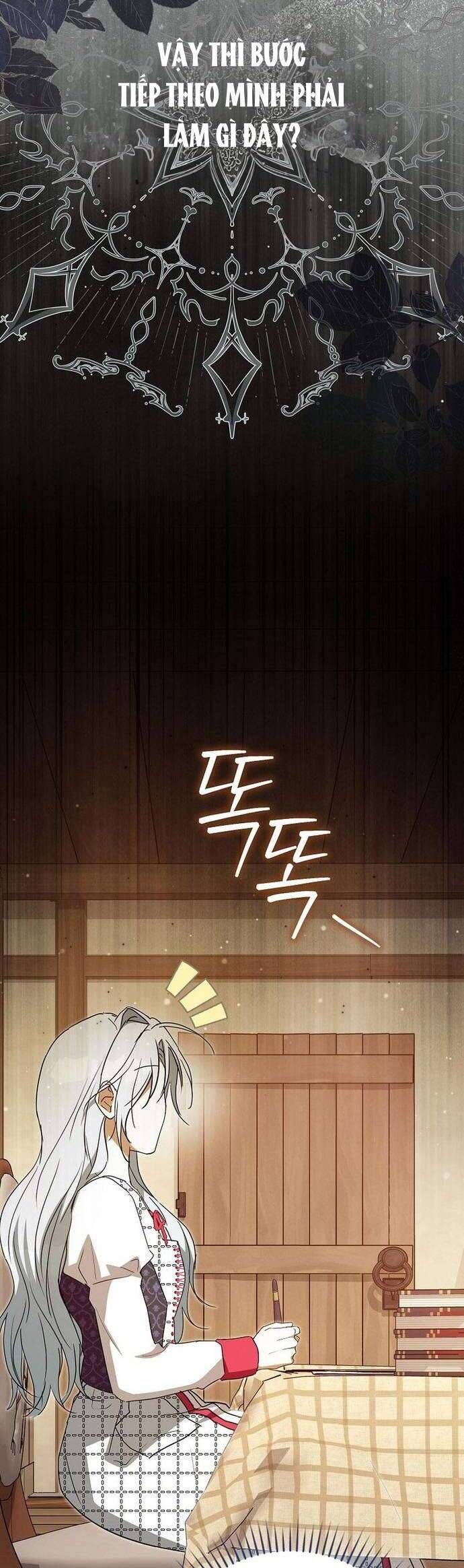 Chồng Của Tôi Giống Nam Chính Quá Đi: Chapter 16