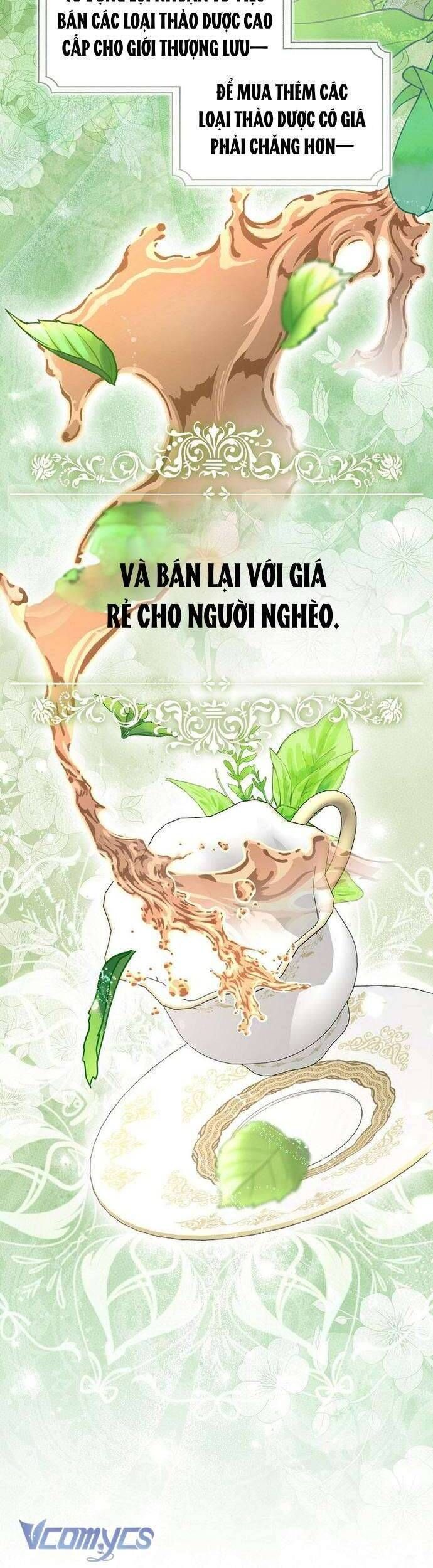 Chồng Của Tôi Giống Nam Chính Quá Đi: Chapter 16