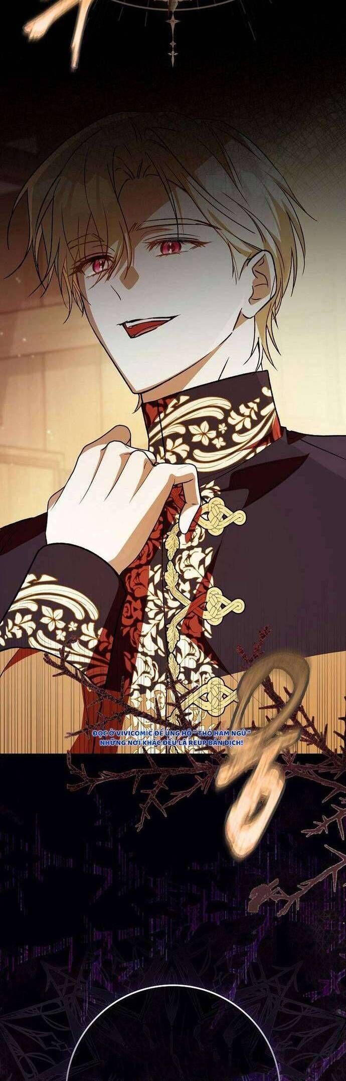 Chồng Của Tôi Giống Nam Chính Quá Đi: Chapter 16
