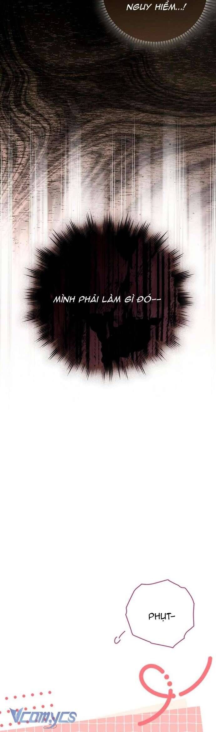 Chồng Của Tôi Giống Nam Chính Quá Đi: Chapter 17