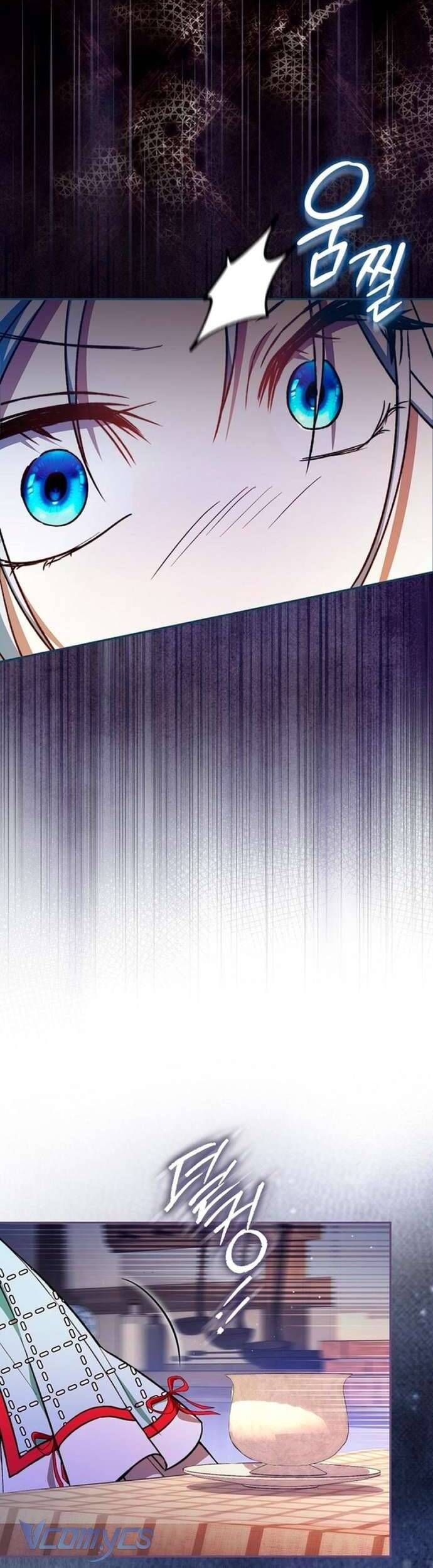 Chồng Của Tôi Giống Nam Chính Quá Đi: Chapter 17