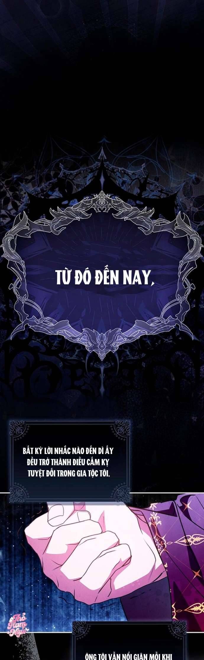 Chồng Của Tôi Giống Nam Chính Quá Đi: Chapter 17