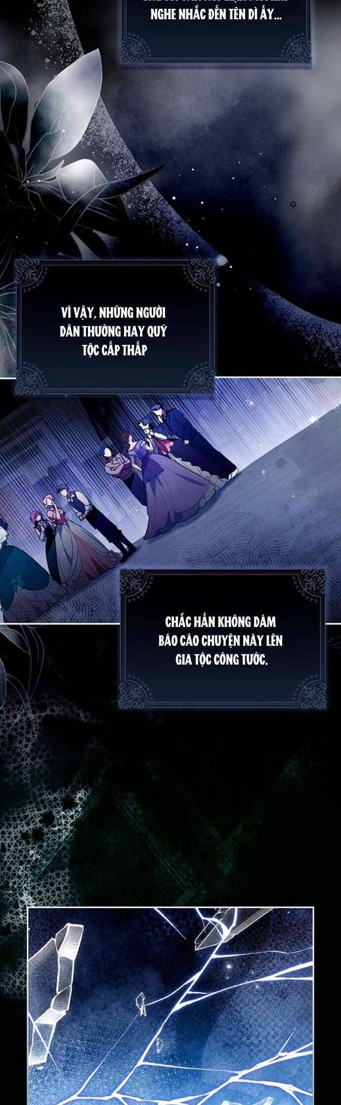 Chồng Của Tôi Giống Nam Chính Quá Đi: Chapter 17