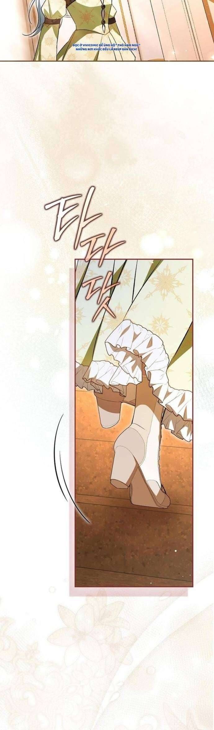 Chồng Của Tôi Giống Nam Chính Quá Đi: Chapter 18