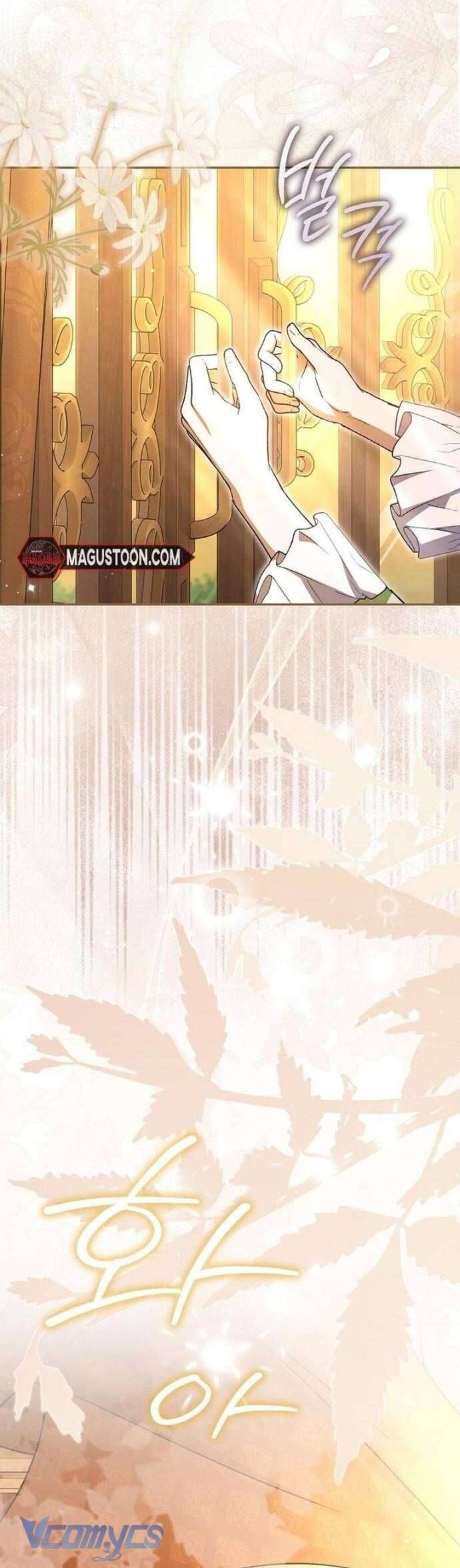 Chồng Của Tôi Giống Nam Chính Quá Đi: Chapter 18