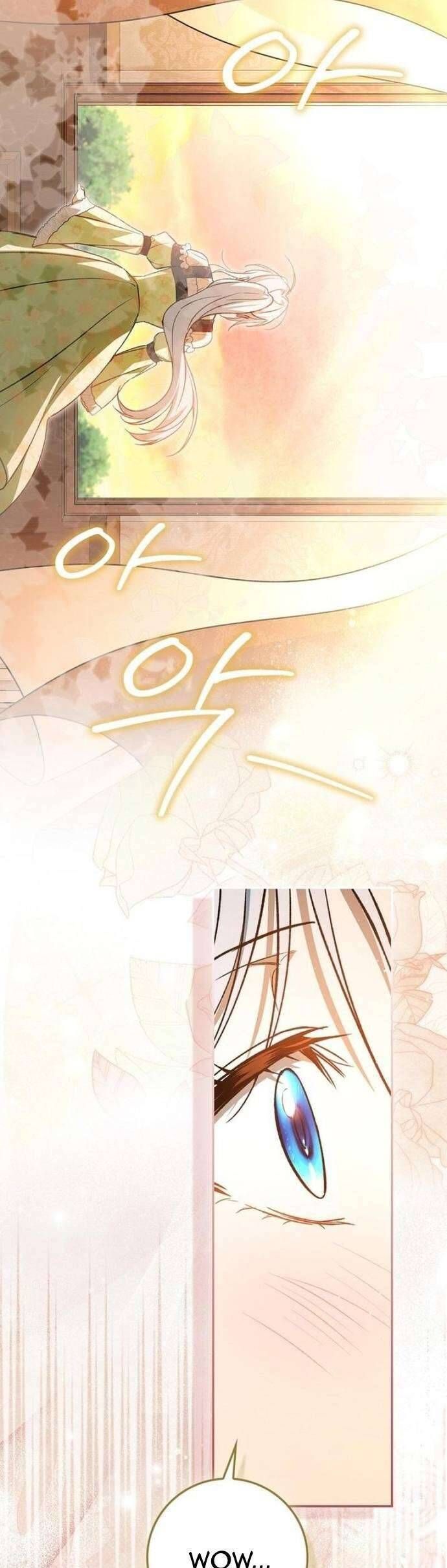 Chồng Của Tôi Giống Nam Chính Quá Đi: Chapter 18