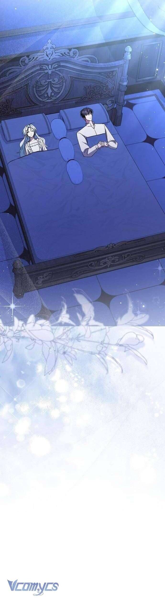 Chồng Của Tôi Giống Nam Chính Quá Đi: Chapter 18