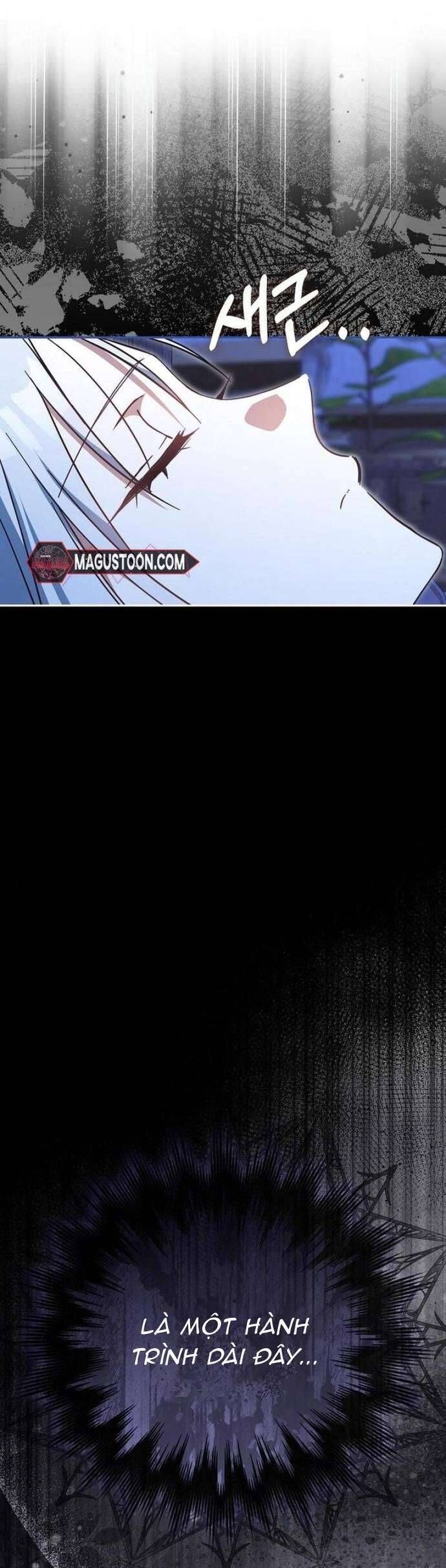 Chồng Của Tôi Giống Nam Chính Quá Đi: Chapter 18