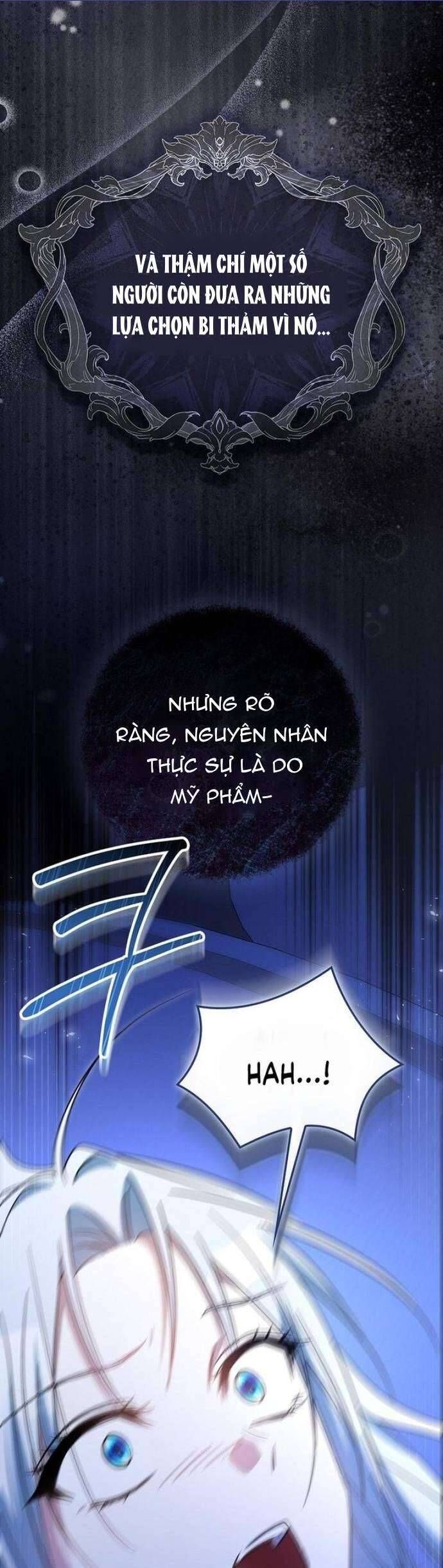 Chồng Của Tôi Giống Nam Chính Quá Đi: Chapter 18