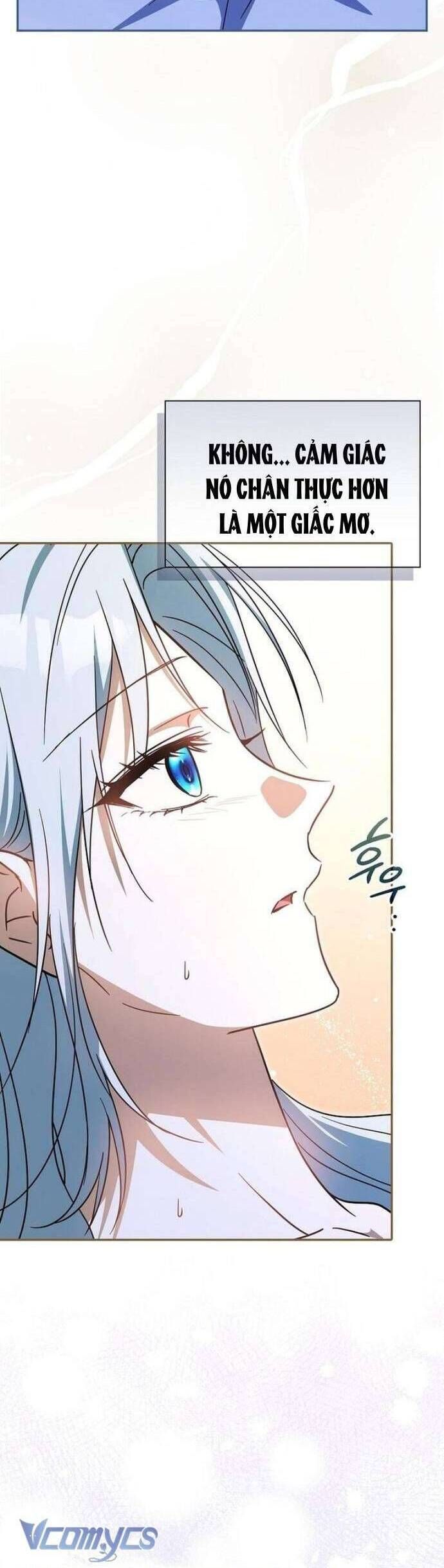 Chồng Của Tôi Giống Nam Chính Quá Đi: Chapter 18