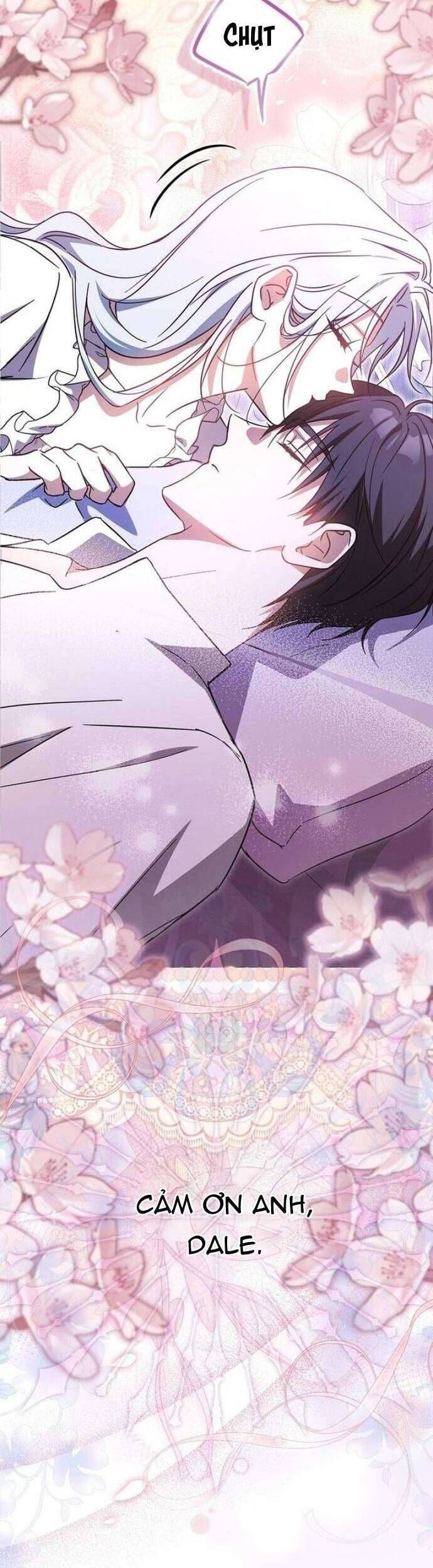 Chồng Của Tôi Giống Nam Chính Quá Đi: Chapter 18