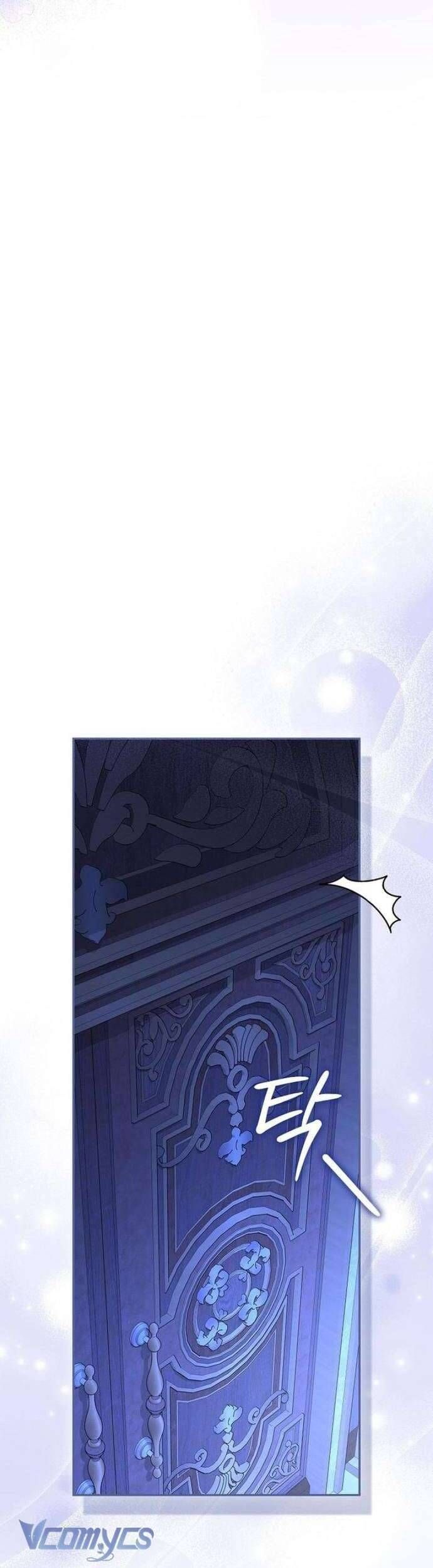 Chồng Của Tôi Giống Nam Chính Quá Đi: Chapter 18