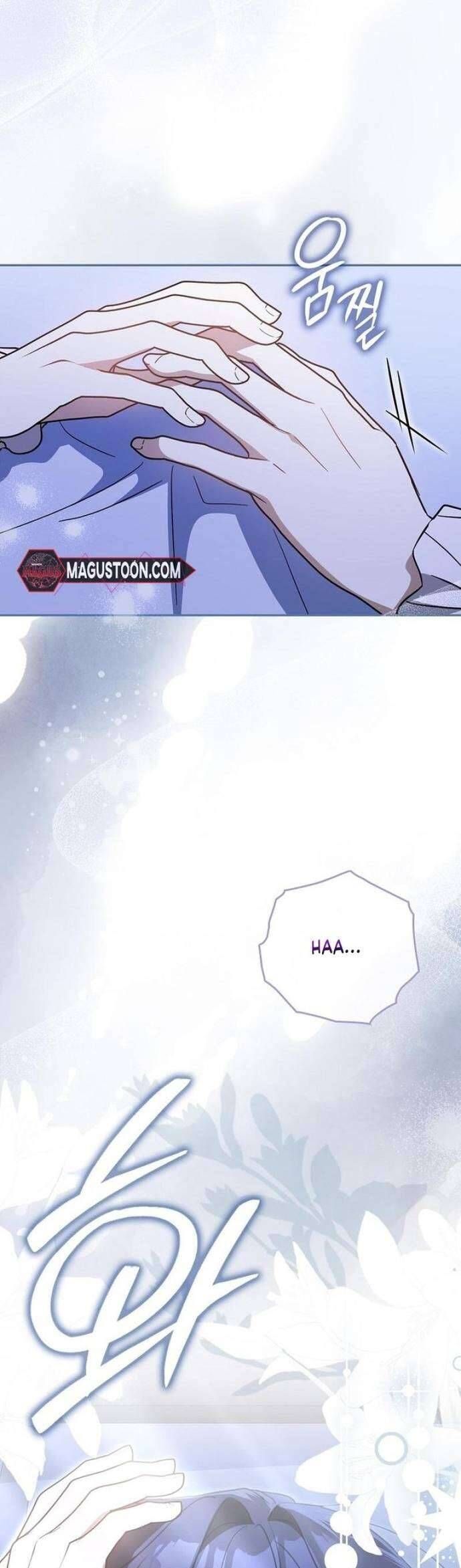 Chồng Của Tôi Giống Nam Chính Quá Đi: Chapter 18