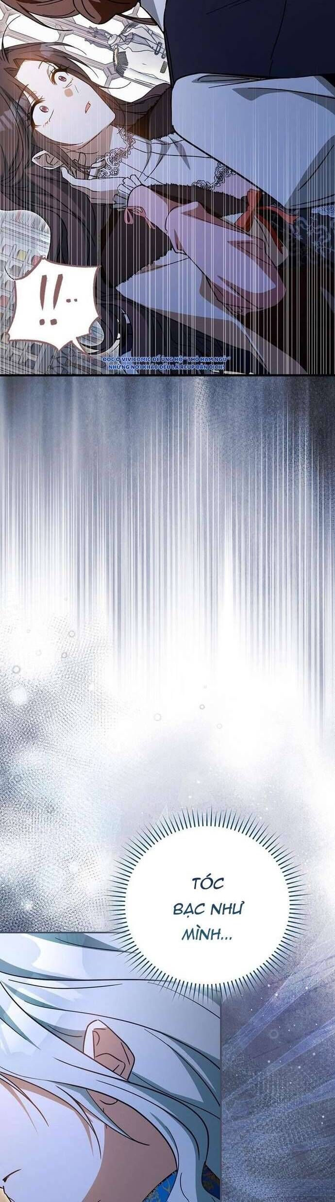 Chồng Của Tôi Giống Nam Chính Quá Đi: Chapter 19