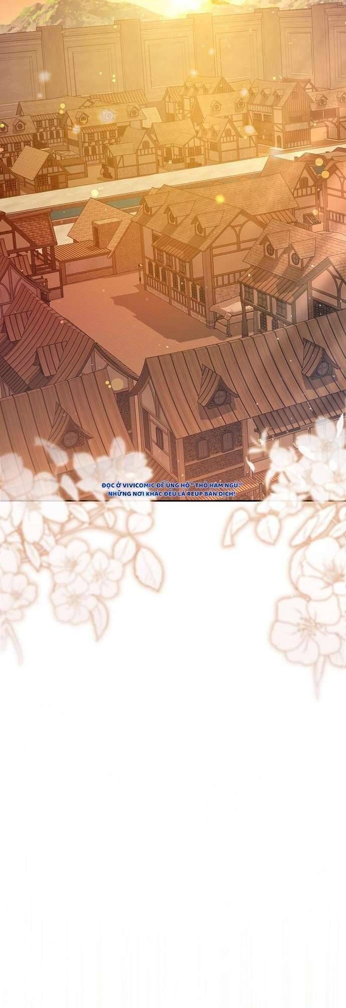 Chồng Của Tôi Giống Nam Chính Quá Đi: Chapter 19