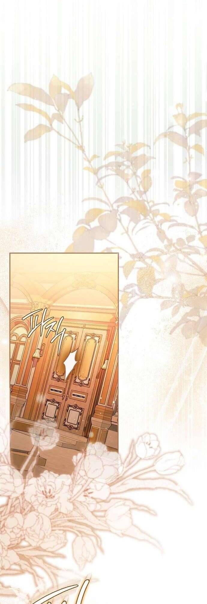 Chồng Của Tôi Giống Nam Chính Quá Đi: Chapter 19